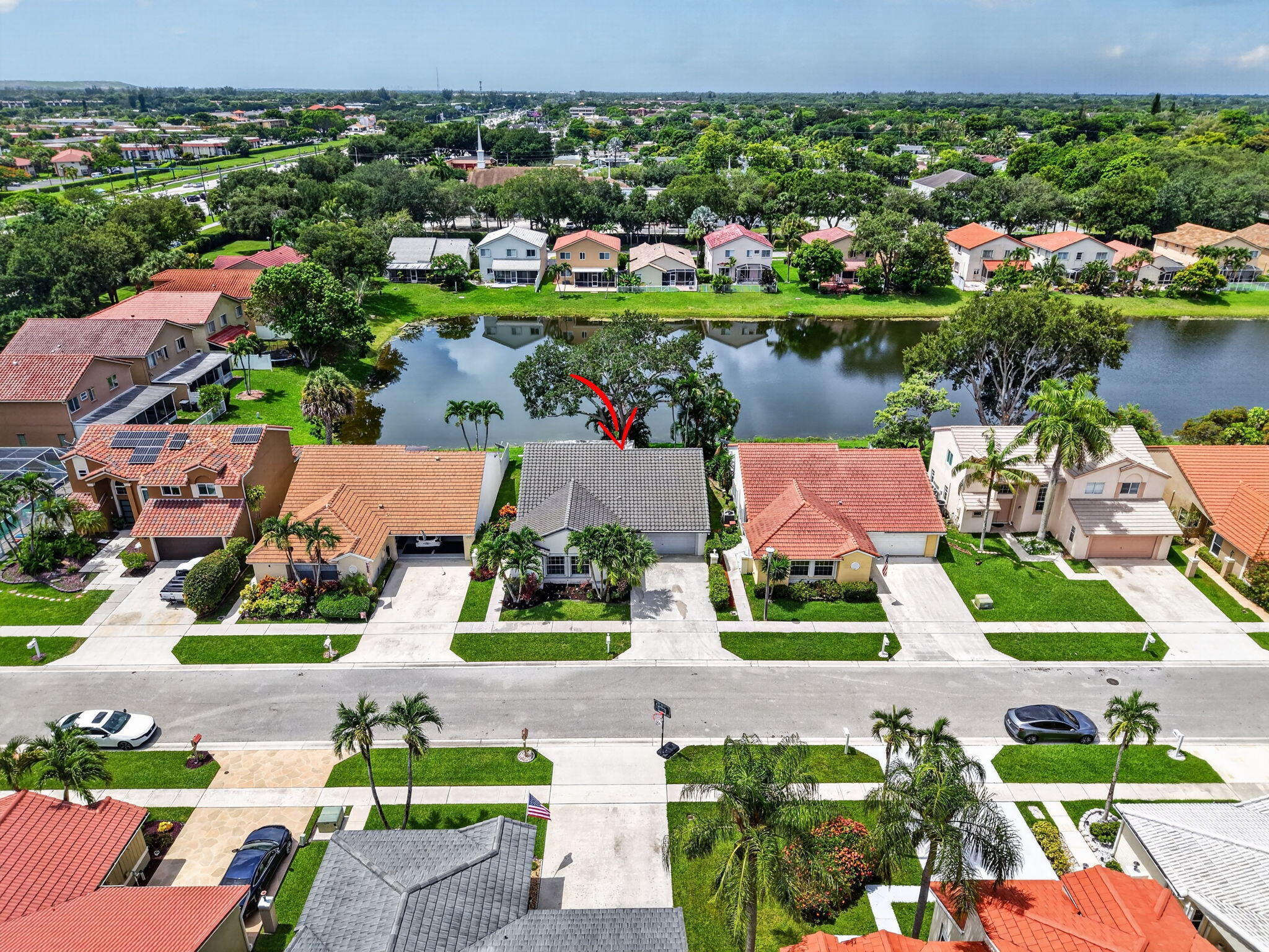 10048 Country Brook Road Boca Raton, FL 33428 - Photo 46 of 54 46-web-or-mls-DJI_20260707115630_0011_D