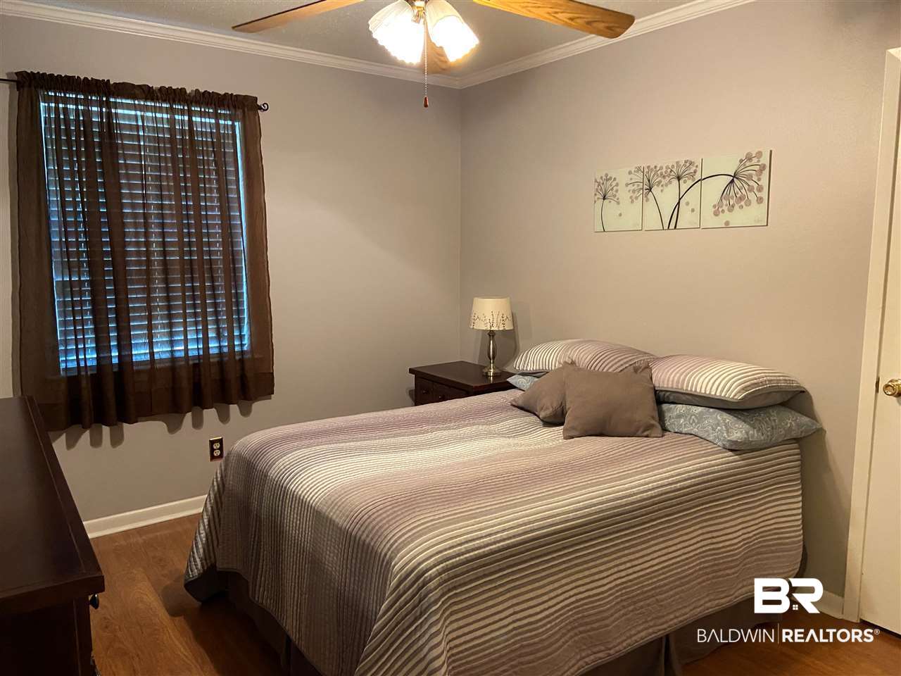 270 Thrift Street Mobile, AL 36609 - Photo 5 of 22