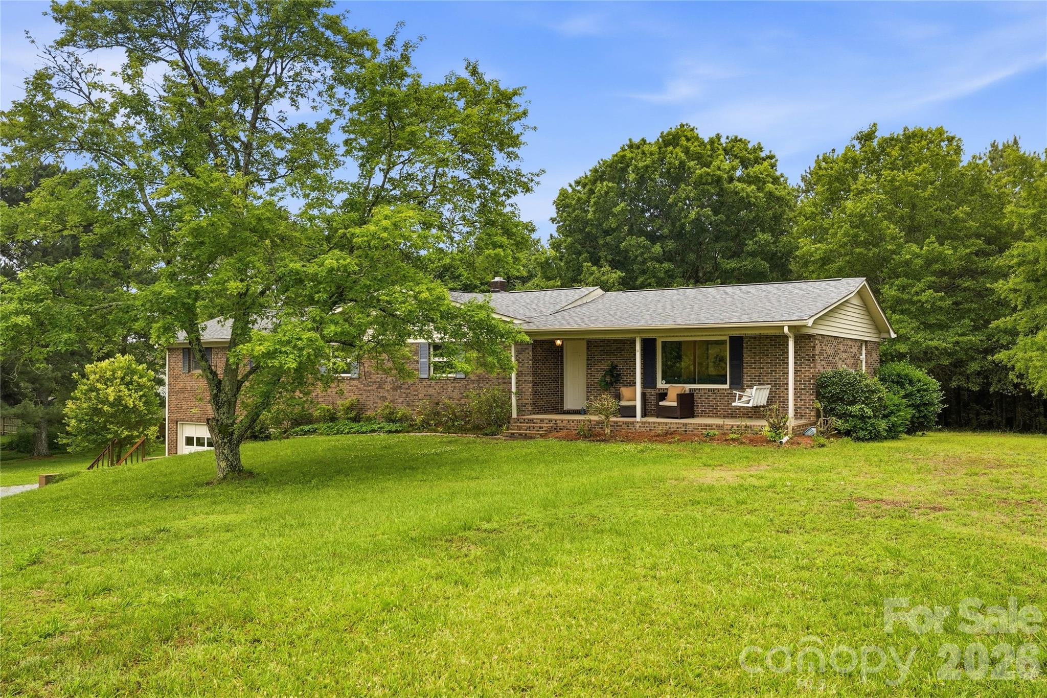5303 Rogers Road Indian Trail, NC 28110 - Photo 14 of 44