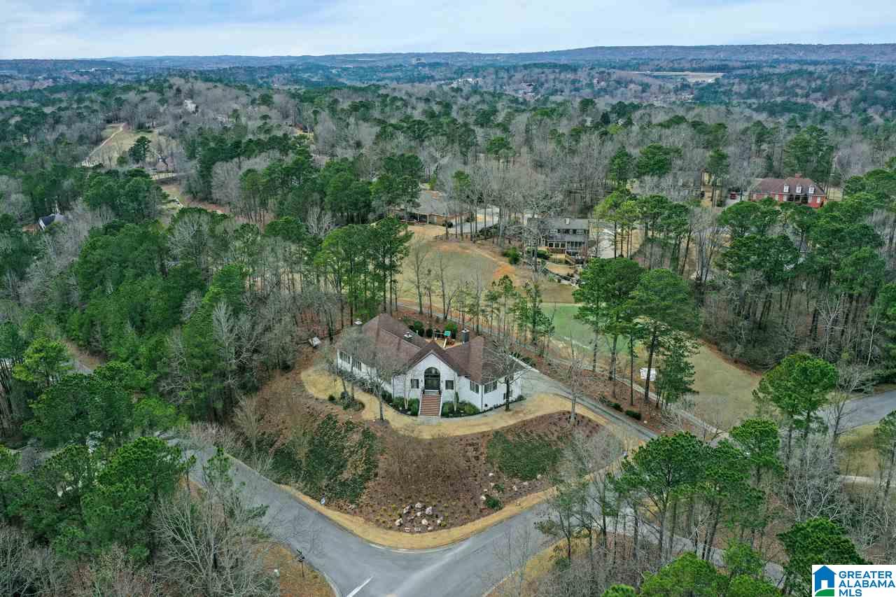 902 Masters Lane Birmingham, AL 35244 - Photo 46 of 46