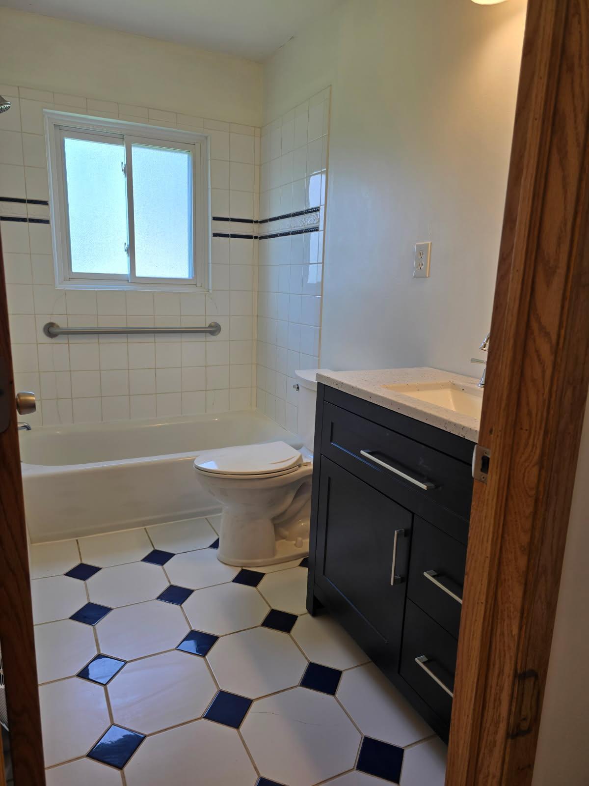 6570 Farley Road Pinckney, MI 48169 - Photo 11 of 36 image000003