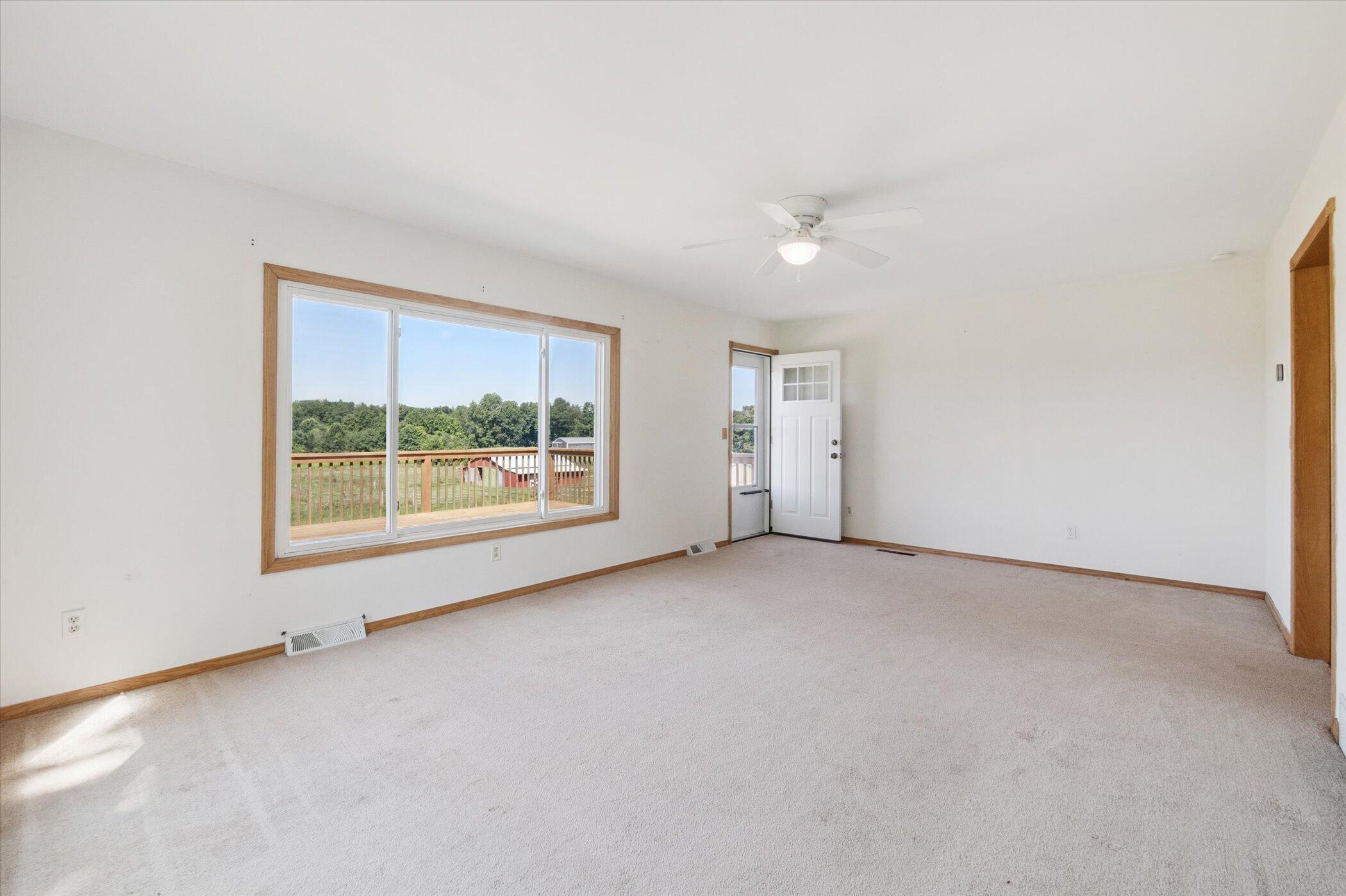 6570 Farley Road Pinckney, MI 48169 - Photo 13 of 36 08-6570-Farley-Rd-Pinckney-MI-48169-Wind