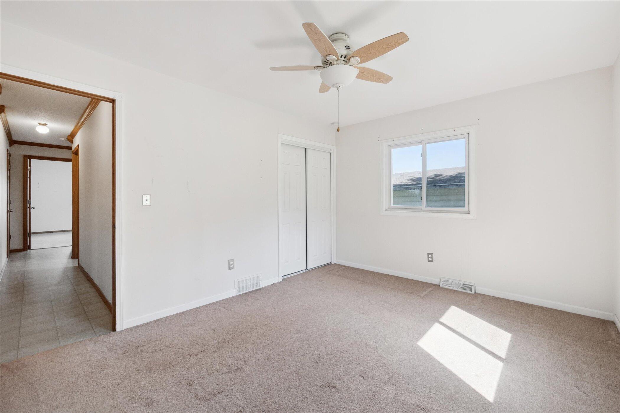 6570 Farley Road Pinckney, MI 48169 - Photo 15 of 36 10-6570-Farley-Rd-Pinckney-MI-48169-Wind
