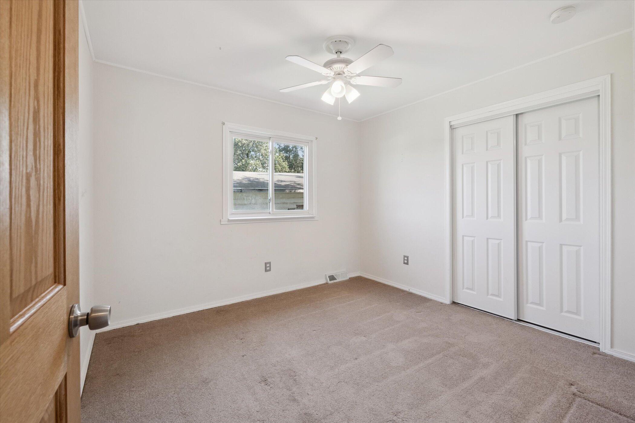 6570 Farley Road Pinckney, MI 48169 - Photo 17 of 36 12-6570-Farley-Rd-Pinckney-MI-48169-Wind