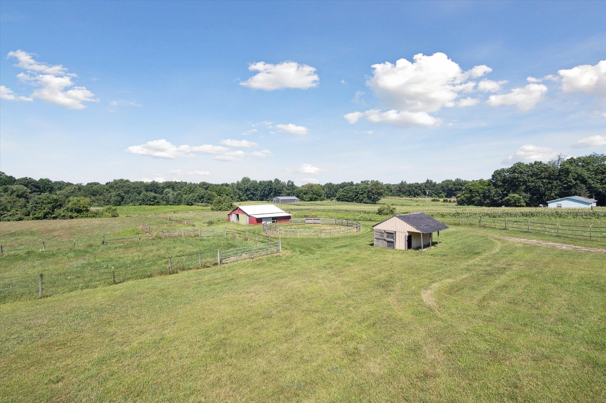 6570 Farley Road Pinckney, MI 48169 - Photo 21 of 36 20-6570-Farley-Rd-Pinckney-MI-48169-Wind