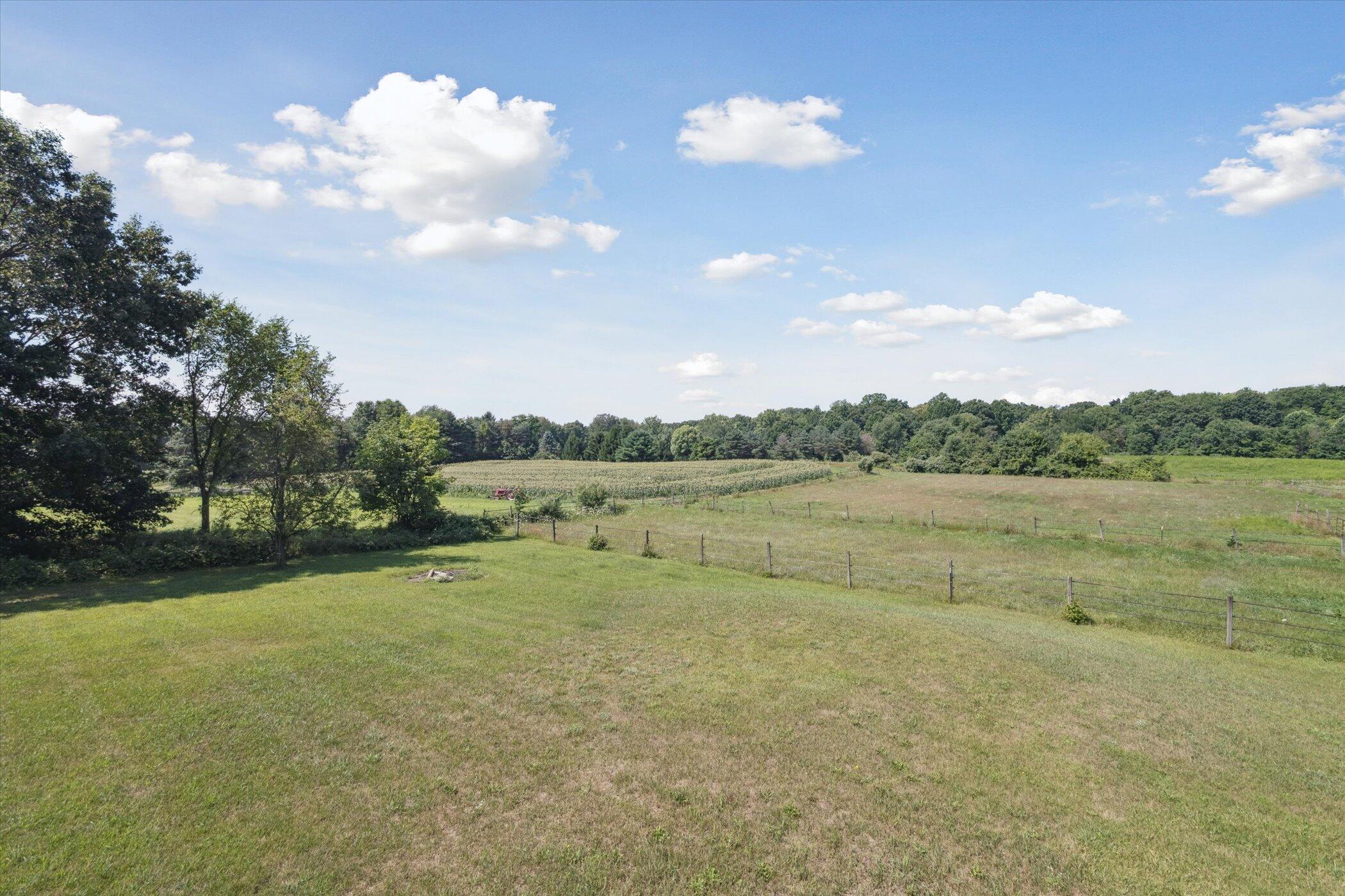 6570 Farley Road Pinckney, MI 48169 - Photo 22 of 36 21-6570-Farley-Rd-Pinckney-MI-48169-Wind
