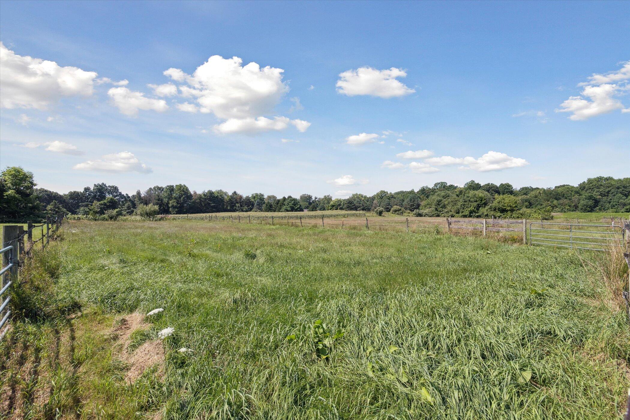 6570 Farley Road Pinckney, MI 48169 - Photo 24 of 36 23-6570-Farley-Rd-Pinckney-MI-48169-Wind