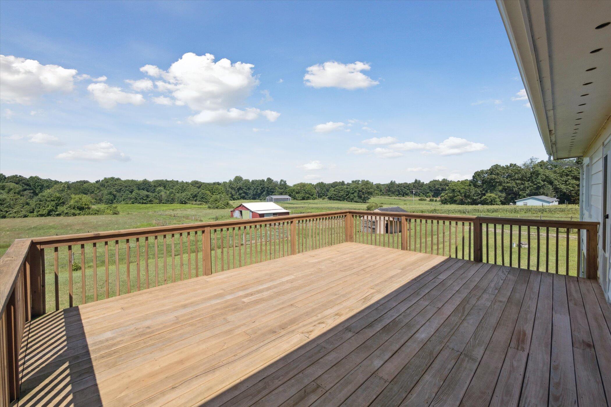 6570 Farley Road Pinckney, MI 48169 - Photo 8 of 36 15-6570-Farley-Rd-Pinckney-MI-48169-Wind
