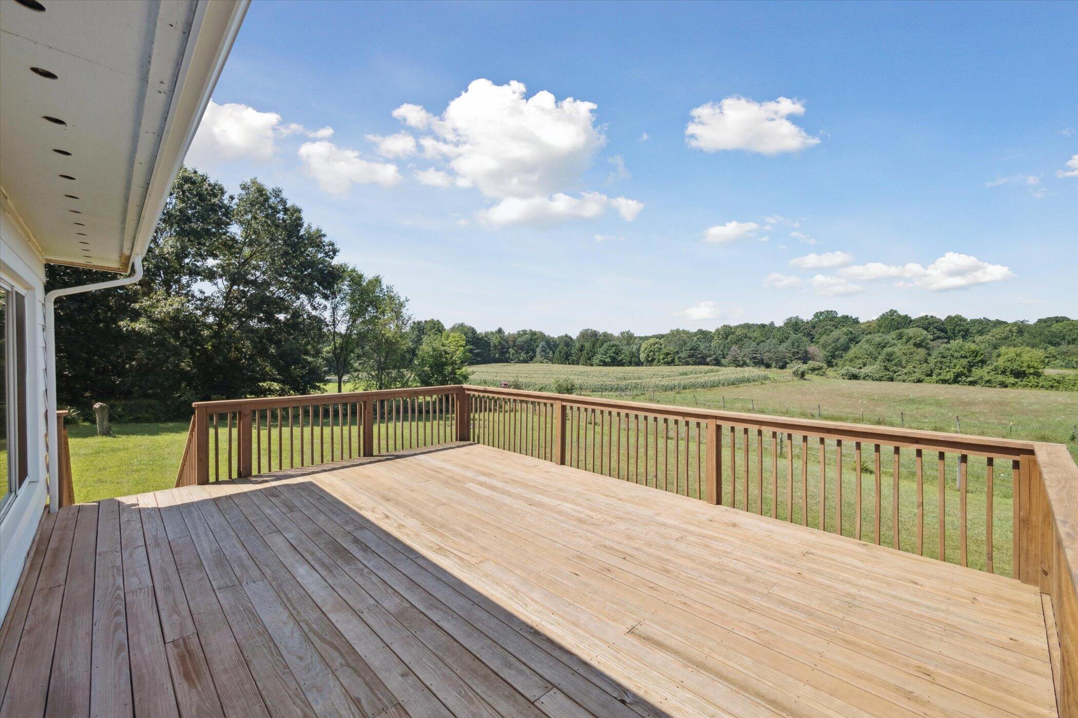6570 Farley Road Pinckney, MI 48169 - Photo 9 of 36 16-6570-Farley-Rd-Pinckney-MI-48169-Wind