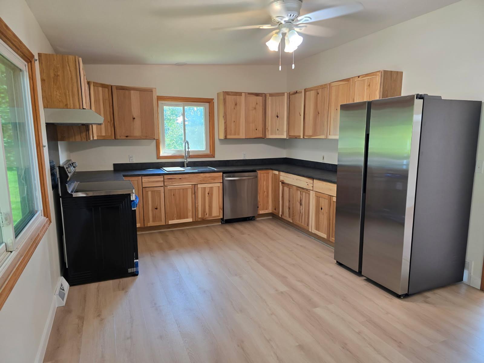 6570 Farley Road Pinckney, MI 48169 - Photo 10 of 36 image000001