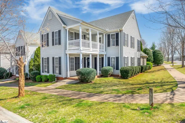 $285,000 | 100 Antique Court, Pendleton, SC 29670