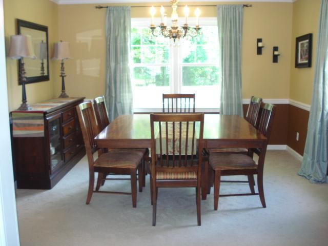 1043 Lawton Road Covington, KY 41011 - Photo 6 of 30 Gallery Image 6