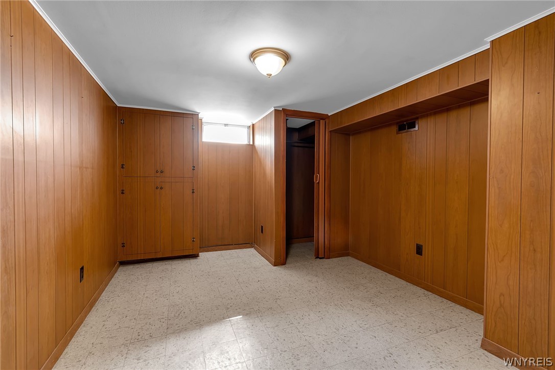 279 Getzville Road Amherst, NY 14226 - Photo 35 of 44