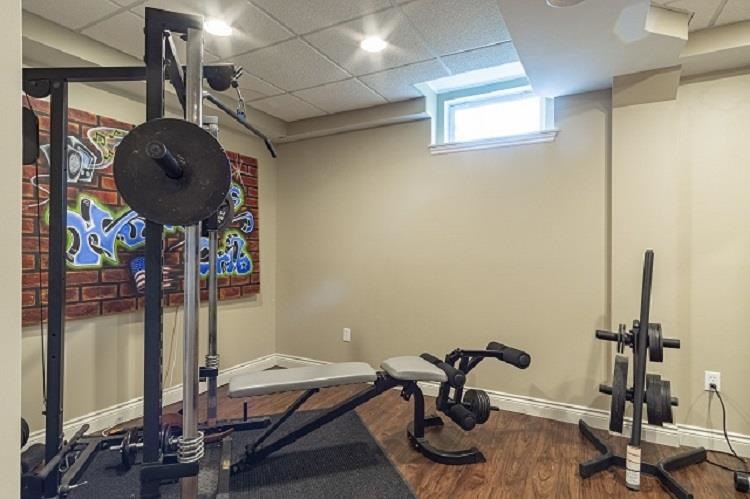 3847 Elk Drive Rochester, MI 48306 - Photo 72 of 85 50051693-71.JPG
