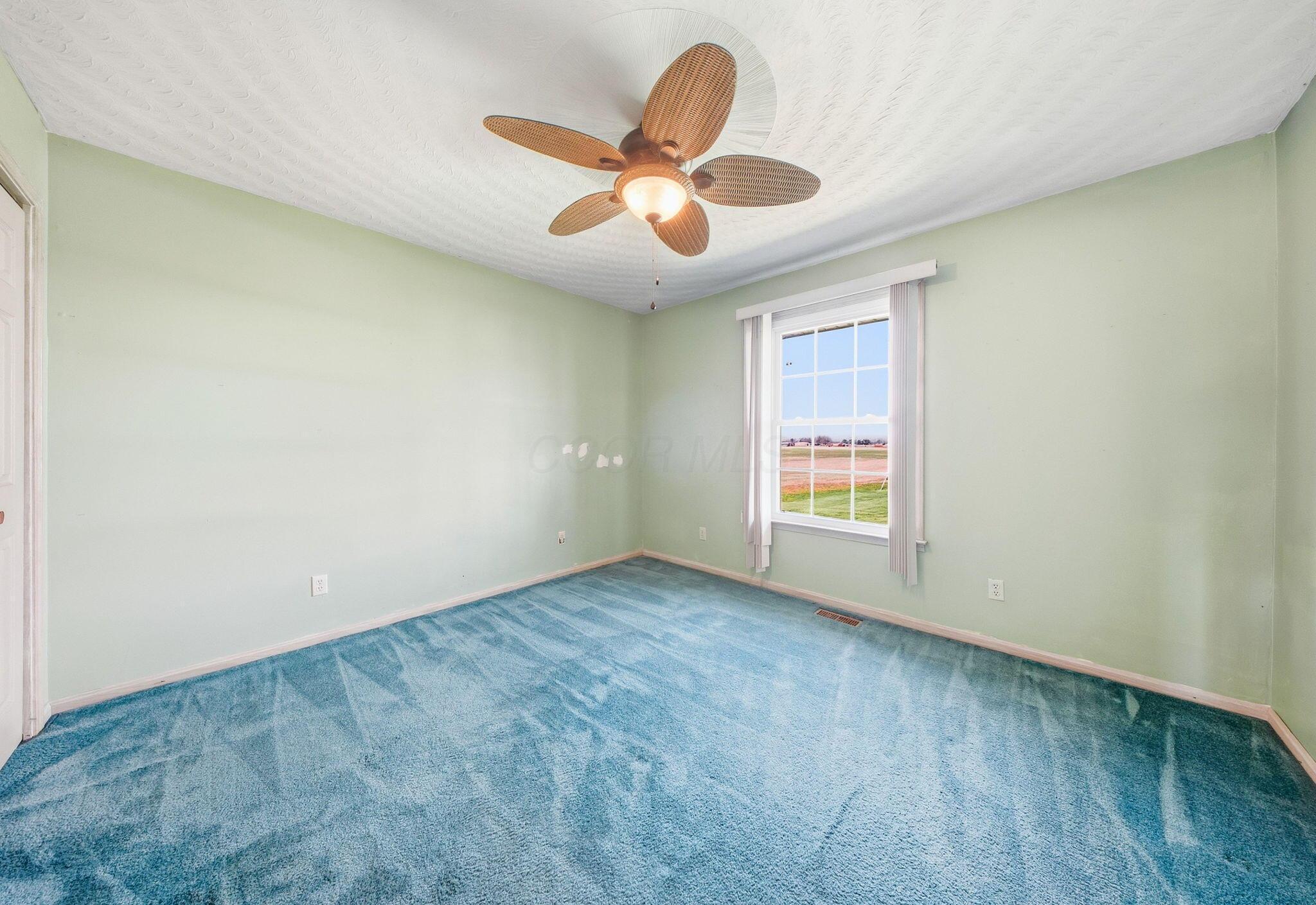 348 Grassy Run Road Sabina, OH 45169 - Photo 51 of 62 Gallery Image 51