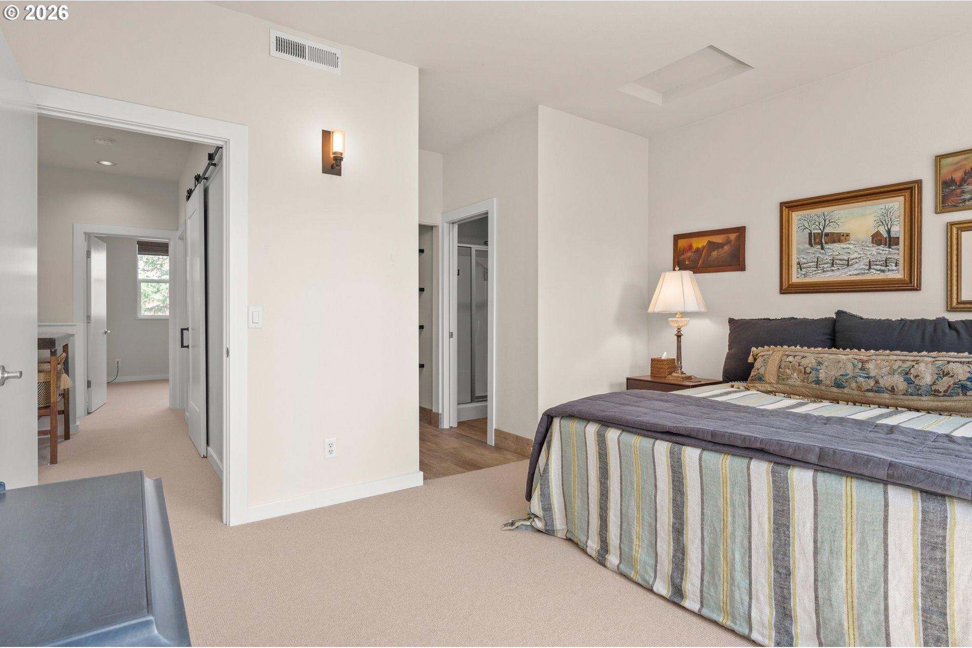 367 Rustic Place, Unit 45 Eugene, OR 97401 - Photo 20 of 39 Gallery Image 20