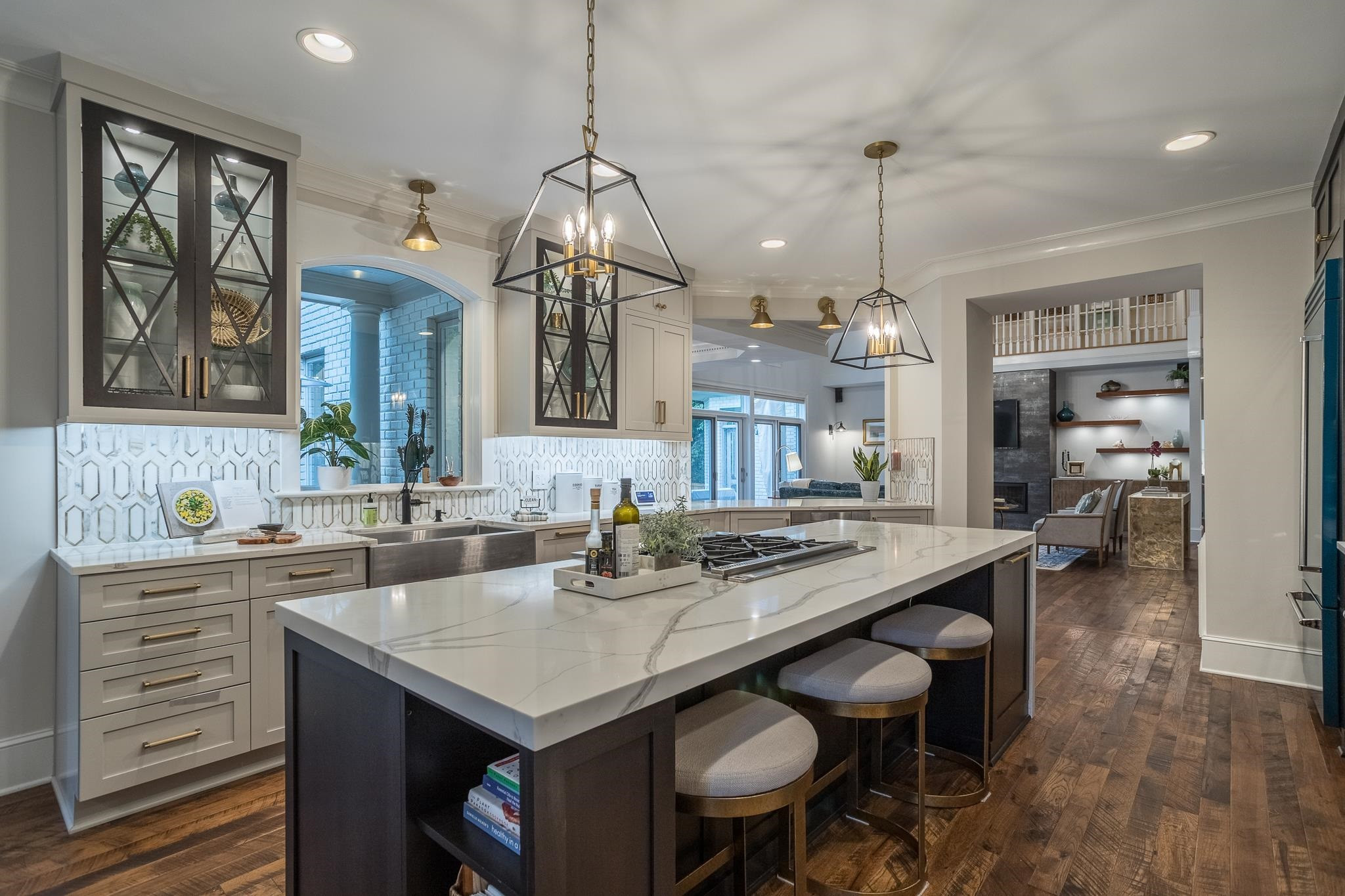 1114 Queensferry Road Cary, NC 27511 - Photo 21 of 71 Photo 21
