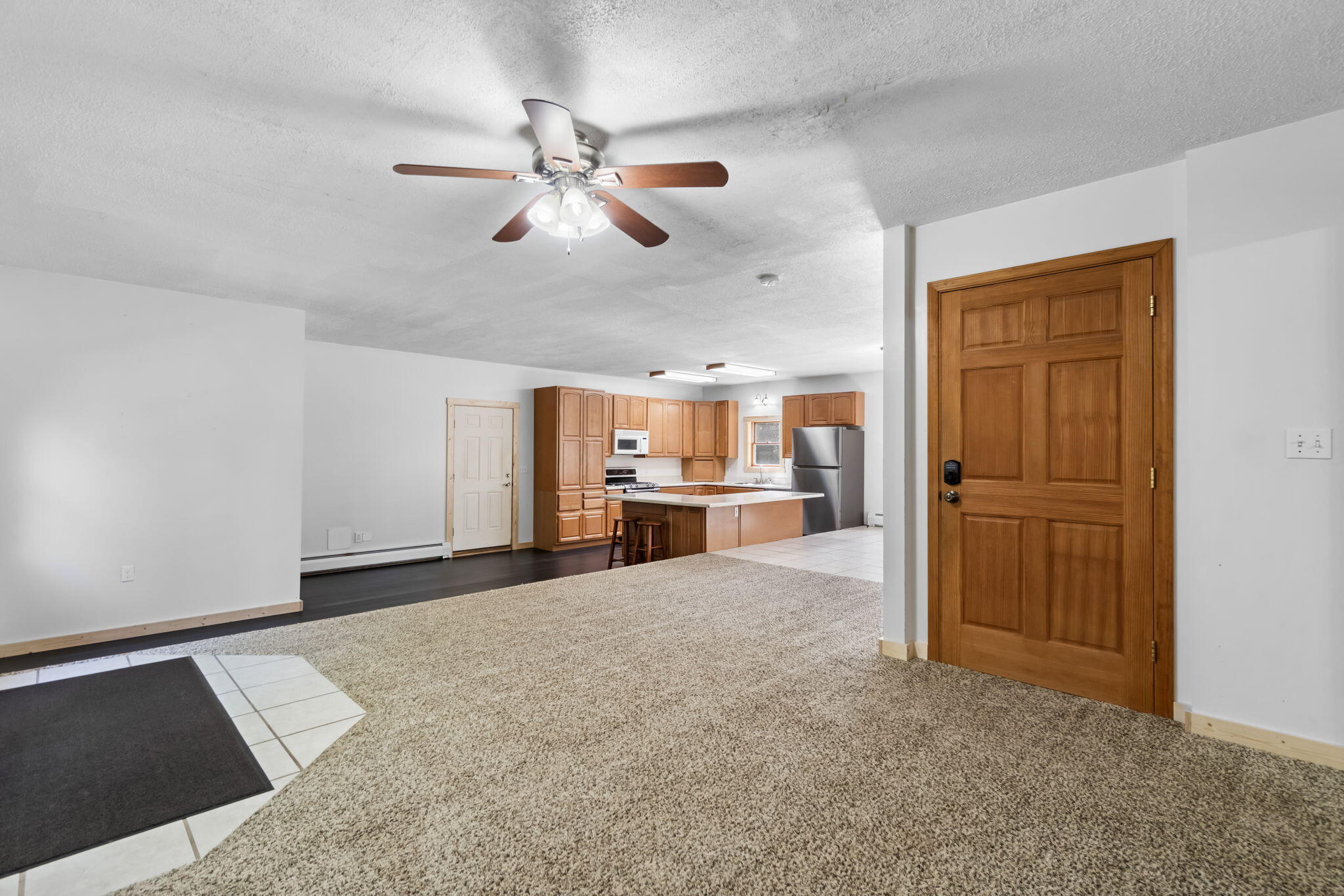 2263 Elder Road Carp Lake, MI 49718 - Photo 18 of 53 Gallery Image 18
