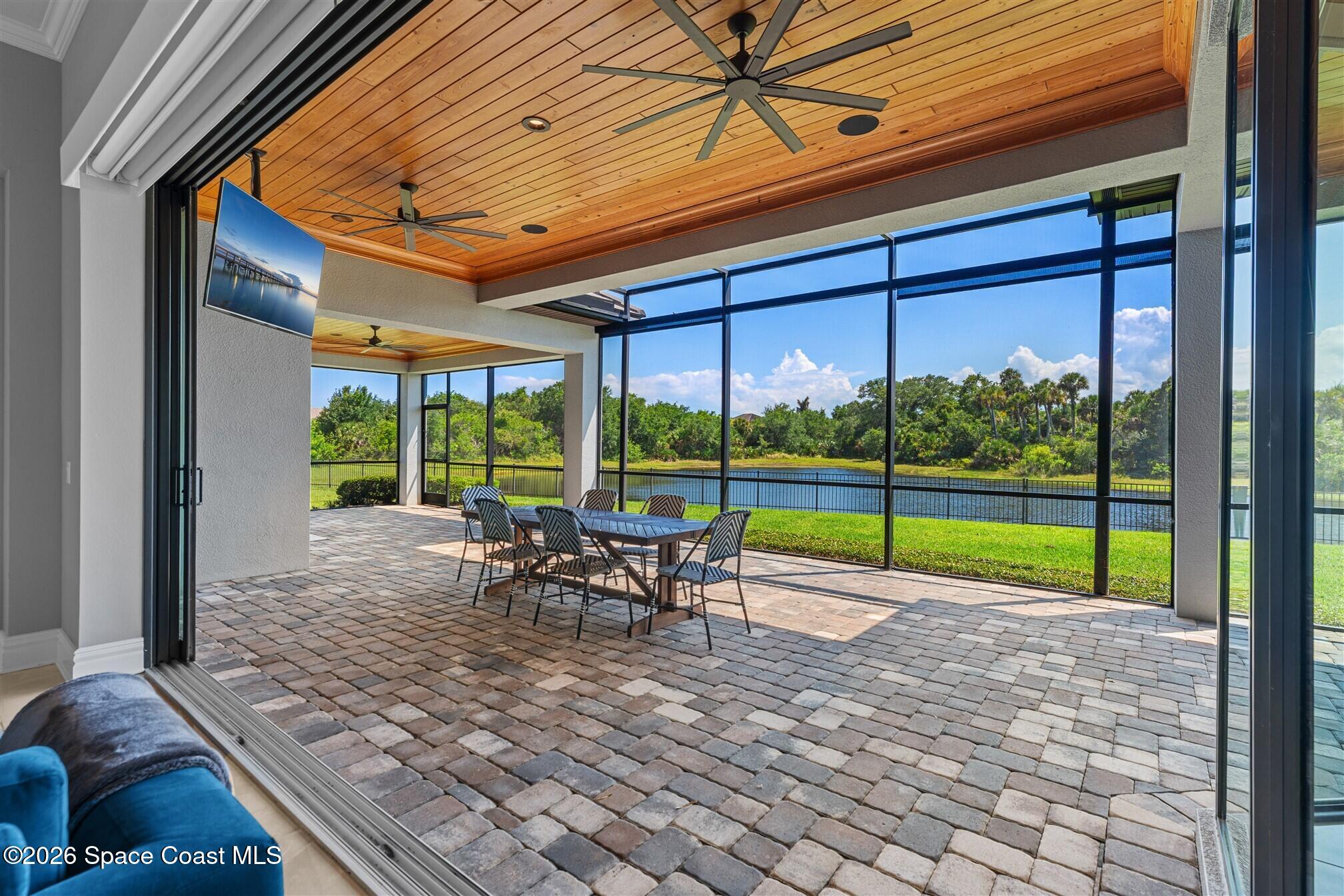 4696 Tea Tree Court Rockledge, FL 32955 - Photo 4 of 121 DSC03370_1