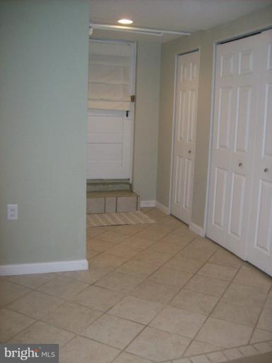 8 Murdock Road Baltimore, MD 21212 - Photo 18 of 24 a view of an empty room