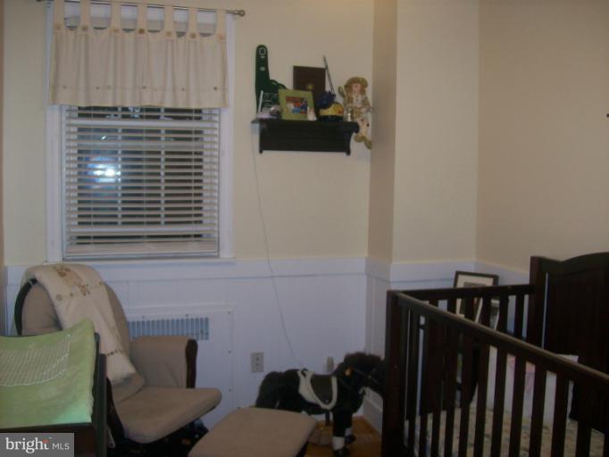 8 Murdock Road Baltimore, MD 21212 - Photo 24 of 24 a view of a house with furniture and a window