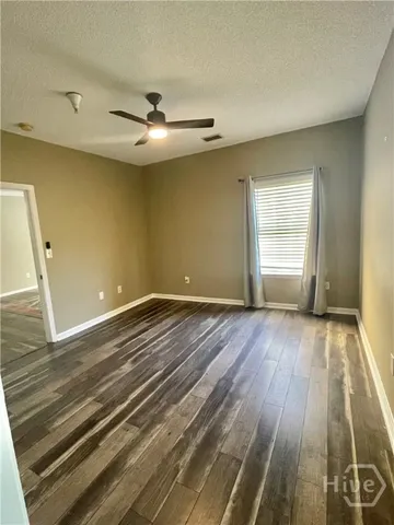 $1,800 | 2207 Walden Park Drive, Savannah, GA 31410