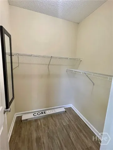 $1,800 | 2207 Walden Park Drive, Savannah, GA 31410