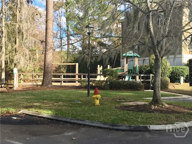 $1,800 | 2207 Walden Park Drive, Savannah, GA 31410