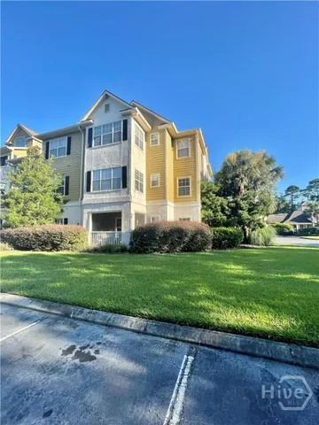 $1,800 | 2207 Walden Park Drive, Savannah, GA 31410