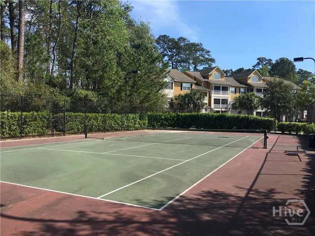 $1,800 | 2207 Walden Park Drive, Savannah, GA 31410