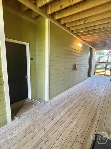$1,800 | 2207 Walden Park Drive, Savannah, GA 31410