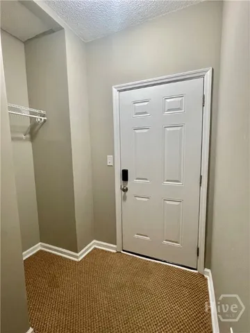 $1,800 | 2207 Walden Park Drive, Savannah, GA 31410