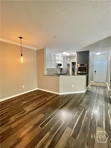 $1,800 | 2207 Walden Park Drive, Savannah, GA 31410