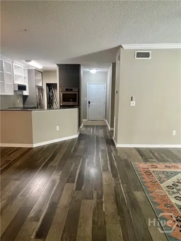 $1,800 | 2207 Walden Park Drive, Savannah, GA 31410