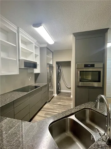 $1,800 | 2207 Walden Park Drive, Savannah, GA 31410