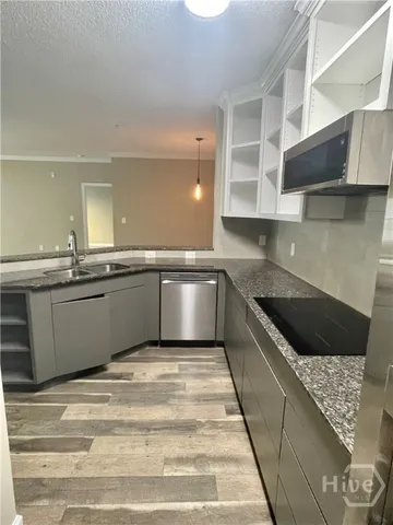 $1,800 | 2207 Walden Park Drive, Savannah, GA 31410