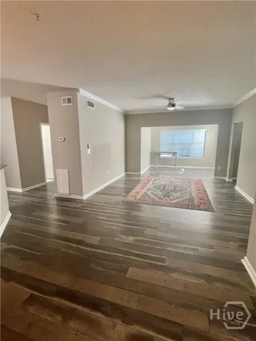 $1,800 | 2207 Walden Park Drive, Savannah, GA 31410