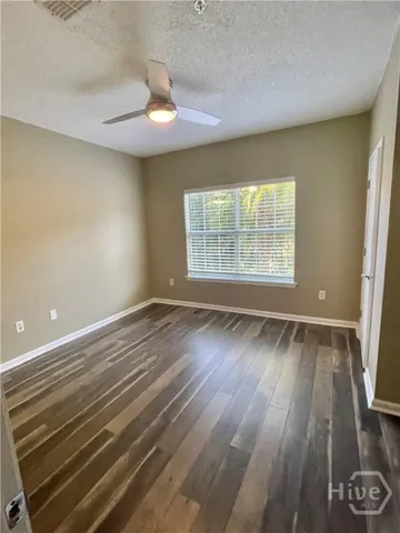 $1,800 | 2207 Walden Park Drive, Savannah, GA 31410