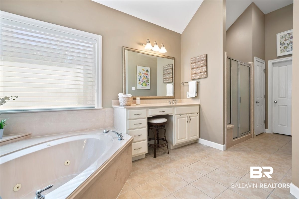 9501 Hackberry Court Daphne, AL 36527 - Photo 26 of 39