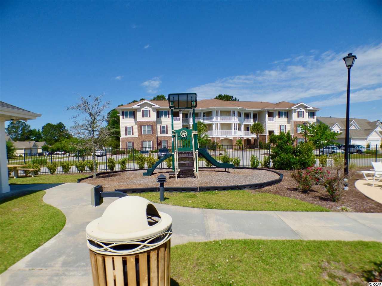 905 Ashbourn Court Murrells Inlet, SC 29576 - Photo 16 of 18 Gallery Image 16