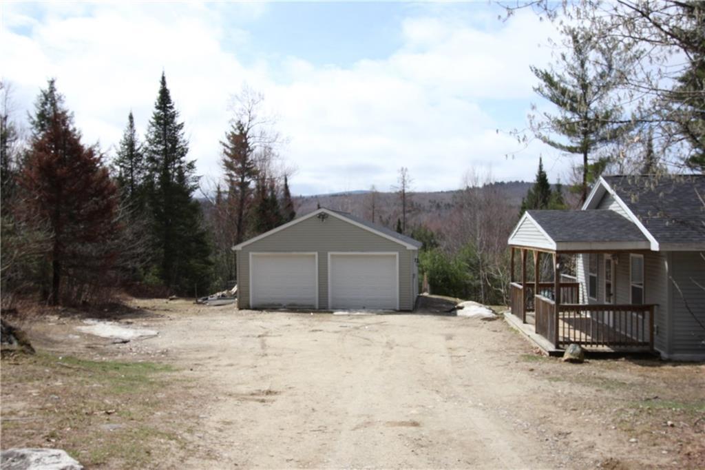 140 Darnit Road Buckfield, ME 04220 - Photo 22 of 28 Photo