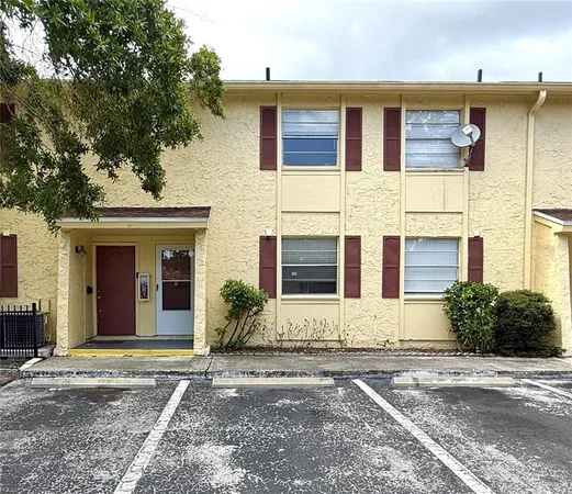 $1,500 | 7573 Abonado Road, Tampa, FL 33615