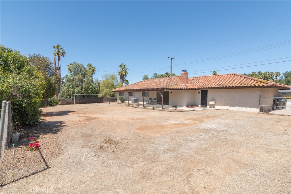 16425 Gardner Avenue Riverside, CA 92504 - Photo 22 of 29