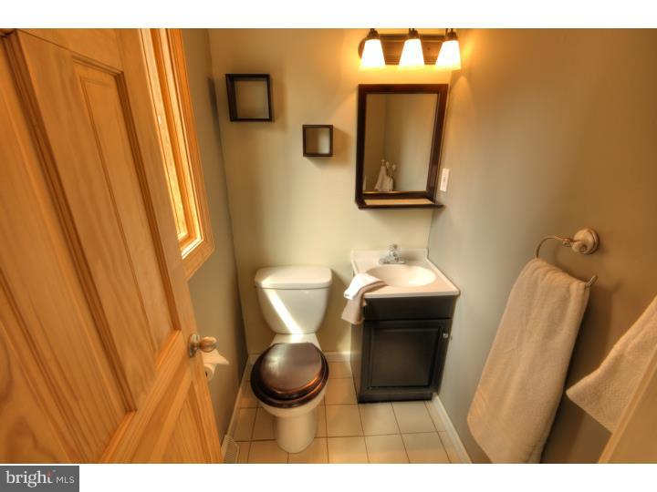 138 Stephen Road Reading, PA 19601 - Photo 12 of 24