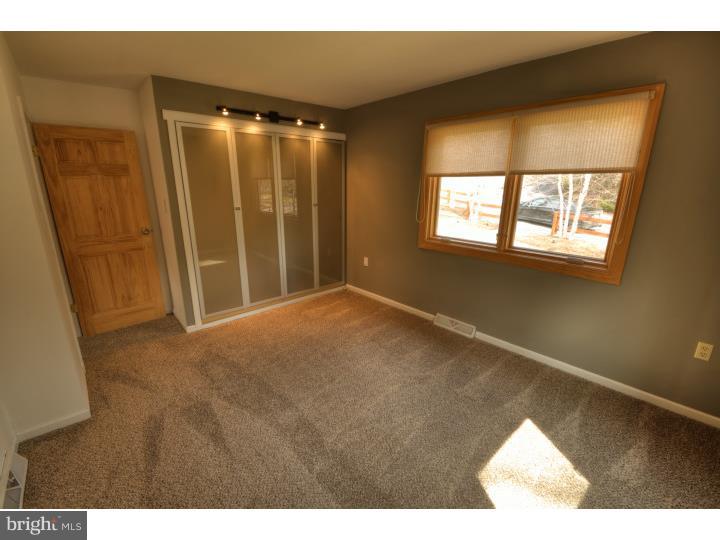 138 Stephen Road Reading, PA 19601 - Photo 13 of 24