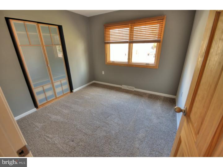 138 Stephen Road Reading, PA 19601 - Photo 15 of 24