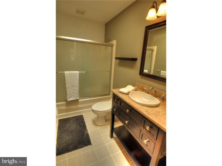 138 Stephen Road Reading, PA 19601 - Photo 16 of 24