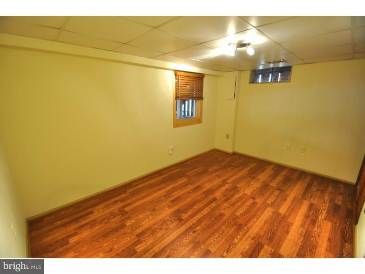 138 Stephen Road Reading, PA 19601 - Photo 17 of 24