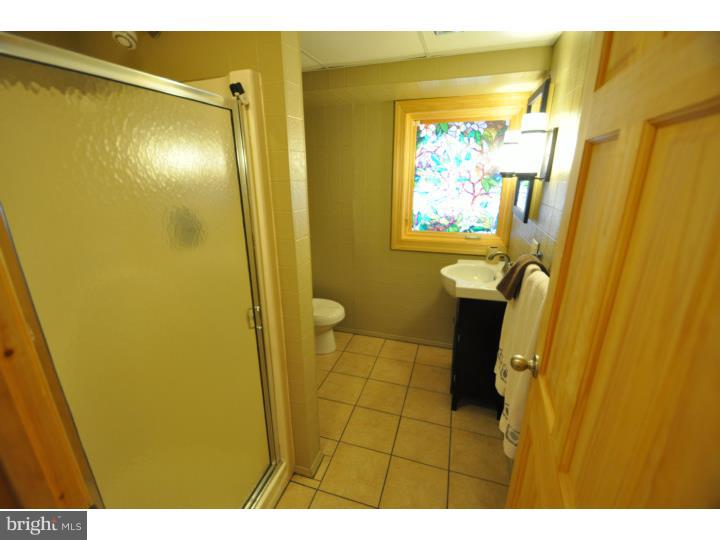 138 Stephen Road Reading, PA 19601 - Photo 18 of 24