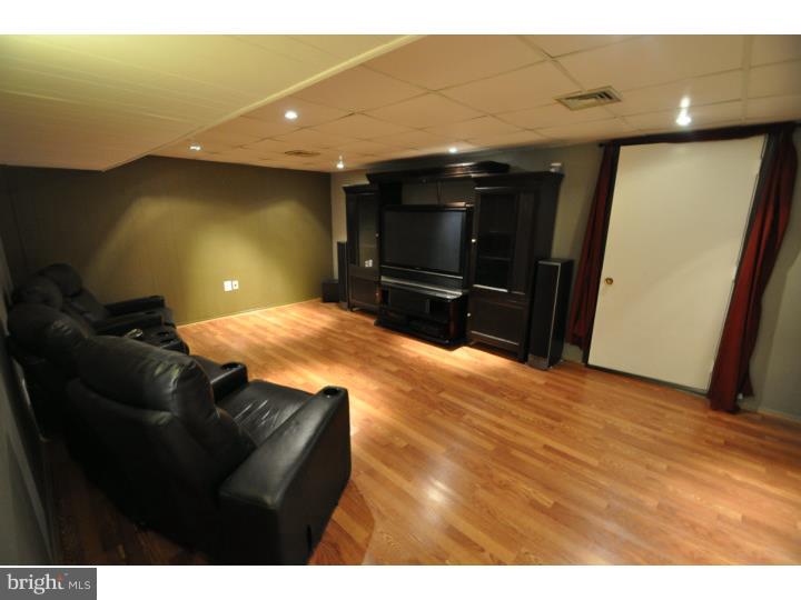 138 Stephen Road Reading, PA 19601 - Photo 19 of 24